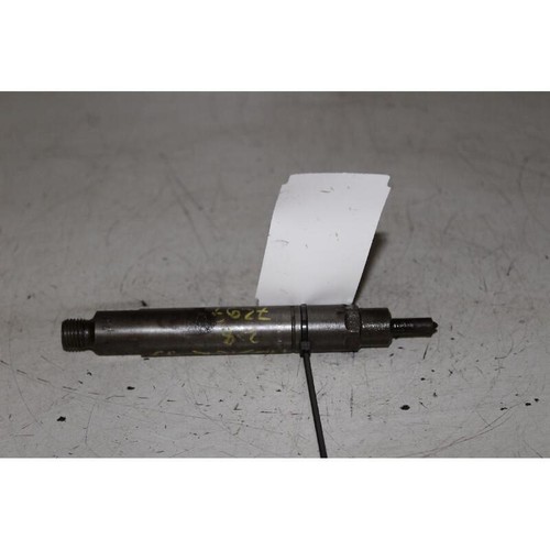Iniettore diesel renault - iniettore,