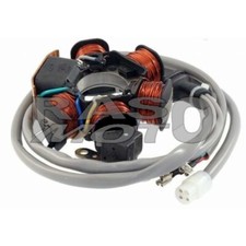 Piaggio Statore a 6 Bobine