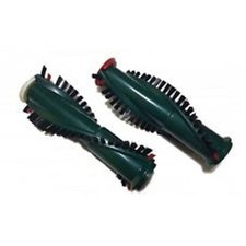 SPAZZOLE TAPPETI BATTITAPPETO