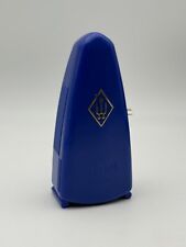 metronomo wittner taktell