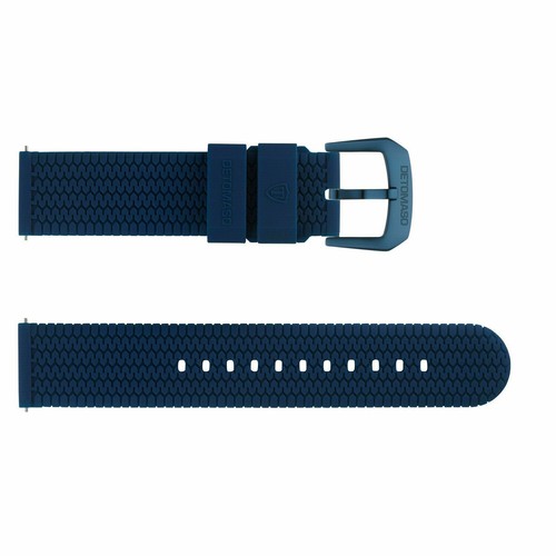 Detomaso bracelet pour montre - detomaso,