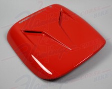 Coprisella tegolino coperchio - coprisella,