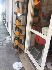 LAMPADA PIANTANA 60' STILUX