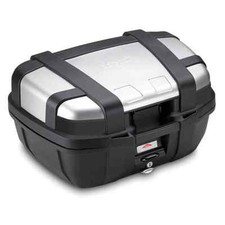 Givi sr312 ducati multistrada - givi,