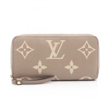 LOUIS VUITTON Portafoglio