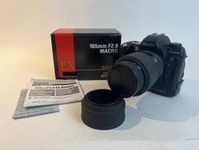 Fujifilm finepix pro dslr - finepix, +
