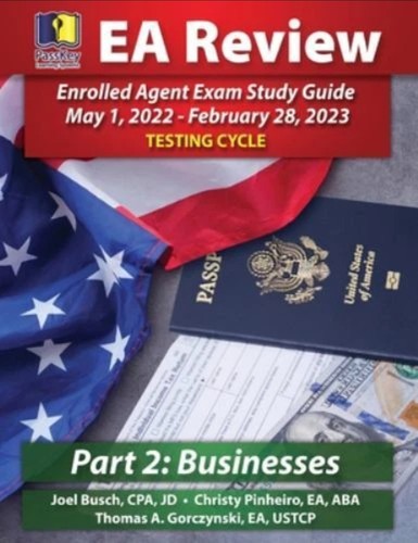 Passkey learning systems - systems, ea