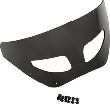 Memphis shades mep87210 - shades,