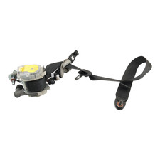 Cintura Di Sicurezza Sedile Anteriore Sinistro HYUNDAI I20 1 Serie 5 Porte USATO