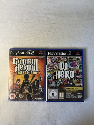 Giochi bundle playstation - in,