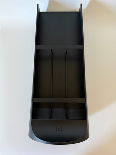 Nespresso originale rotante - nespresso,