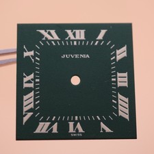 Cadran de montre Cal.424 -