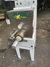 La Pastaia Commercial Pasta