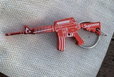 Supreme M16 Bottle Opener