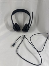 Logitech Zone 300 Cuffie