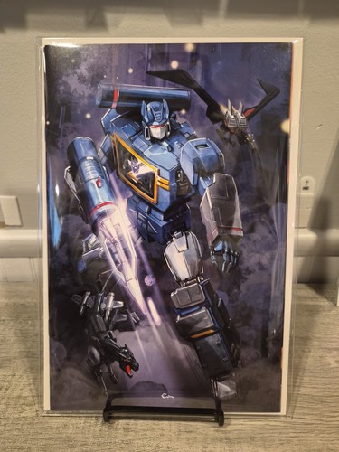 Transformers 29 - transformers, #29