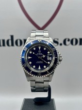 TUDOR Submariner 79090 - 40 mm