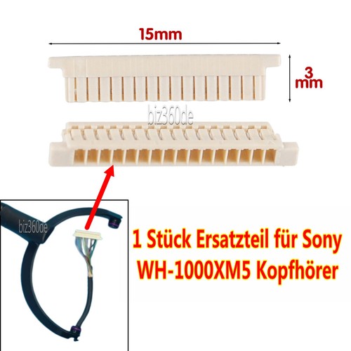 Per cuffie sony - cuffie,