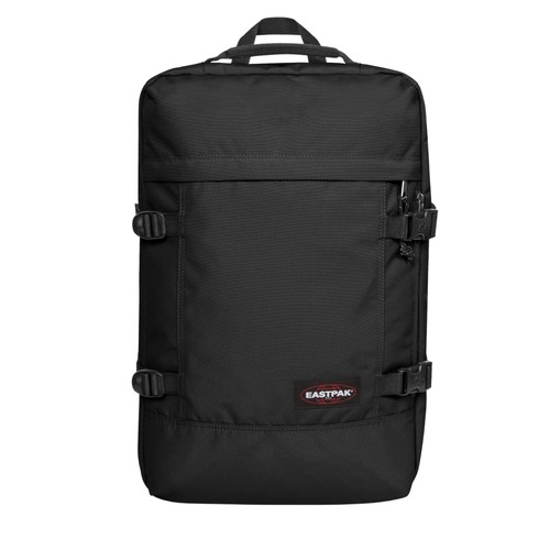 Eastpak zaino travelpack - eastpak,