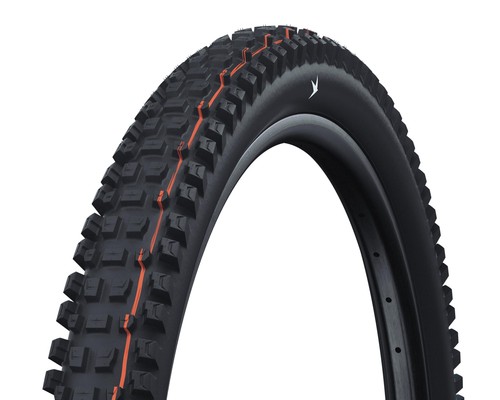 Schwalbe mtb bicycle tyres - schwalbe,