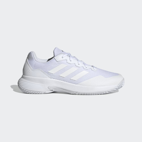 Adidas scarpe tennis uomo - uomo,