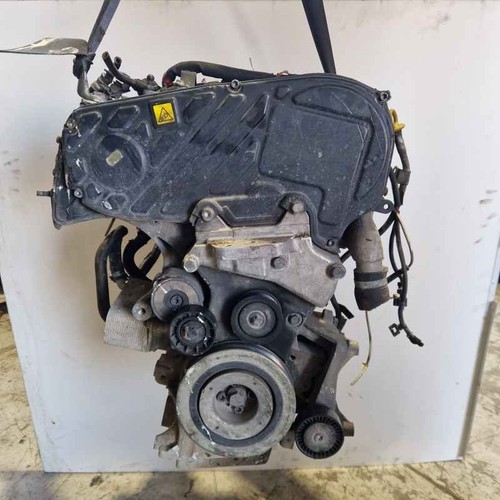 Motore semicompleto imp bosch - semicompleto,