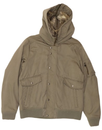 Penn rich giubbotto bomber - penn-rich,