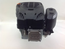 Motore completo stiga loncin - motore,
