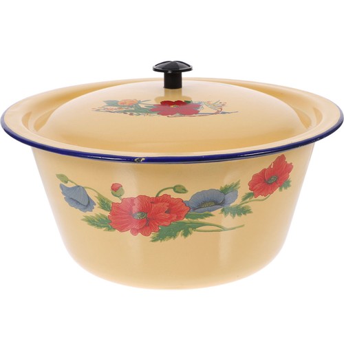 1pz lavabo retrò vecchio - retrò,