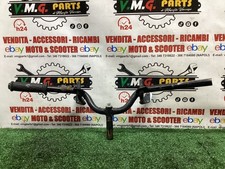 Manubrio Sterzo Atala Carosello 50 2T Anno 1998/2002