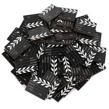 FunX Mini ciak cinematografico