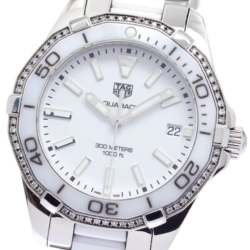 Orologio donna quarzo - donna,