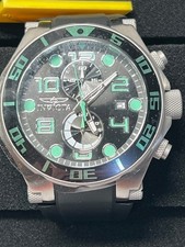 Orologio Uomo Invicta Pro