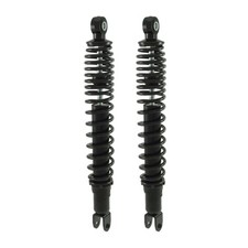 COPPIA AMMORTIZZATORI NERI