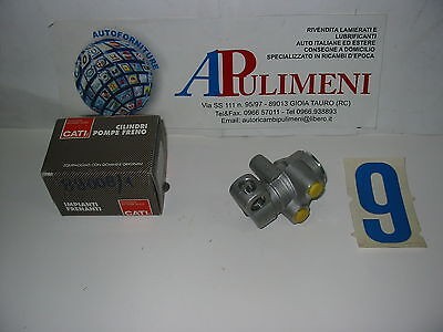 88008 correttore regolatore - 88008/1,