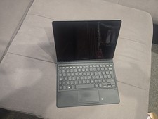 Samsung Galaxy Book 10.6