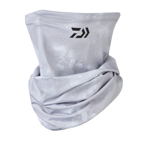 Daiwa 9725 icedry neck - da-9725, icedry®