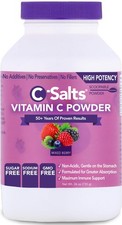 Sali C Integratore Vitamina C