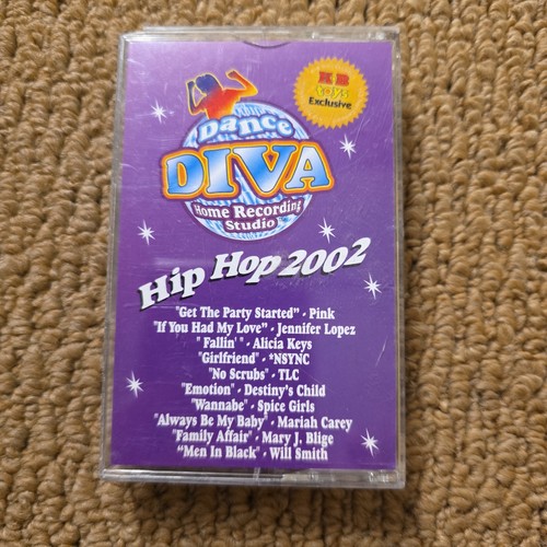 Dance diva home - dance,
