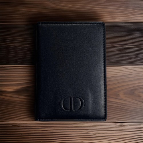Christian dior porta tessere - porta,