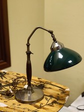 LAMPADA MINISTERIALE DA