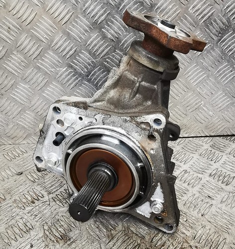 Nissan qashqai diesel - 1.6,