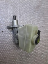 34316750642 POMPA COMANDO