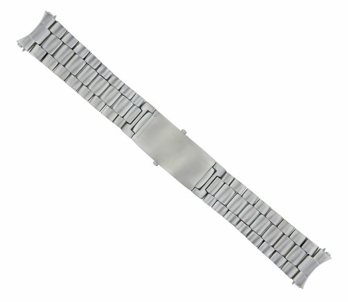 Bracciale orologio ricambio - di,