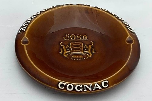 Gaston lagrange cognac - gaston,