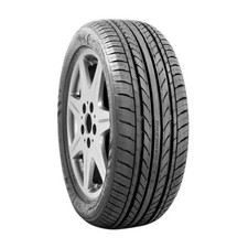 Gomme Estive 225/45 ZR16