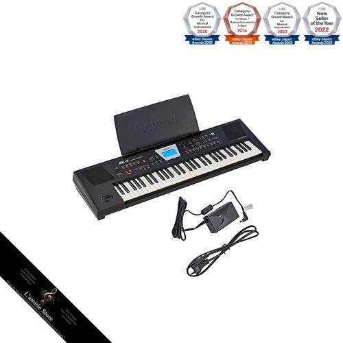 Tastiera supporto roland - tastiera, di