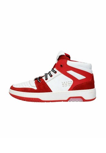 Sneakers bimbo leoph jazz - bimbo, jazz.2
