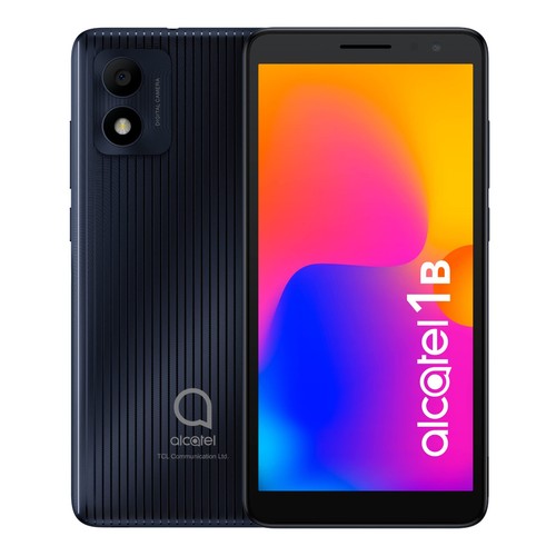 Smartphone alcatel 32gb - smartphone,