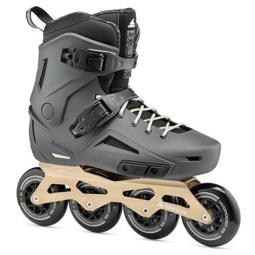 Rollerblade lightning - rollerblade,